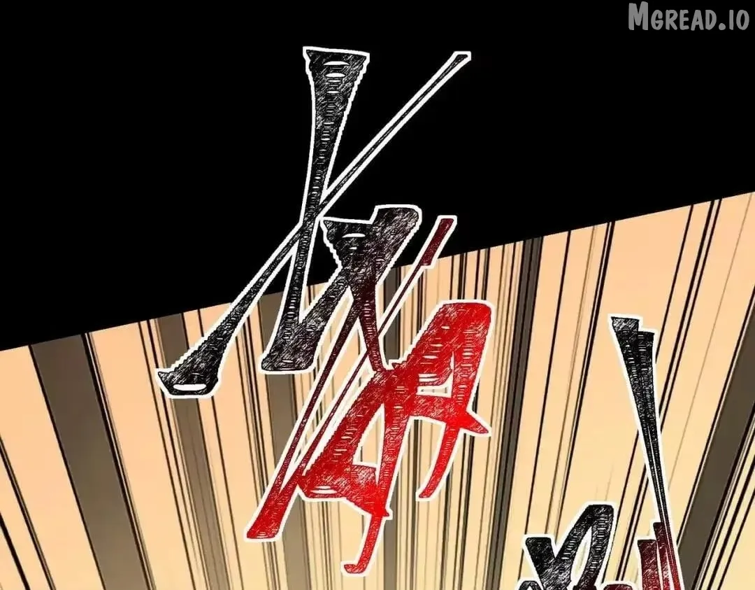 Read After the School Belle Dumped Me I Became a Martial Arts God EN Manga Online