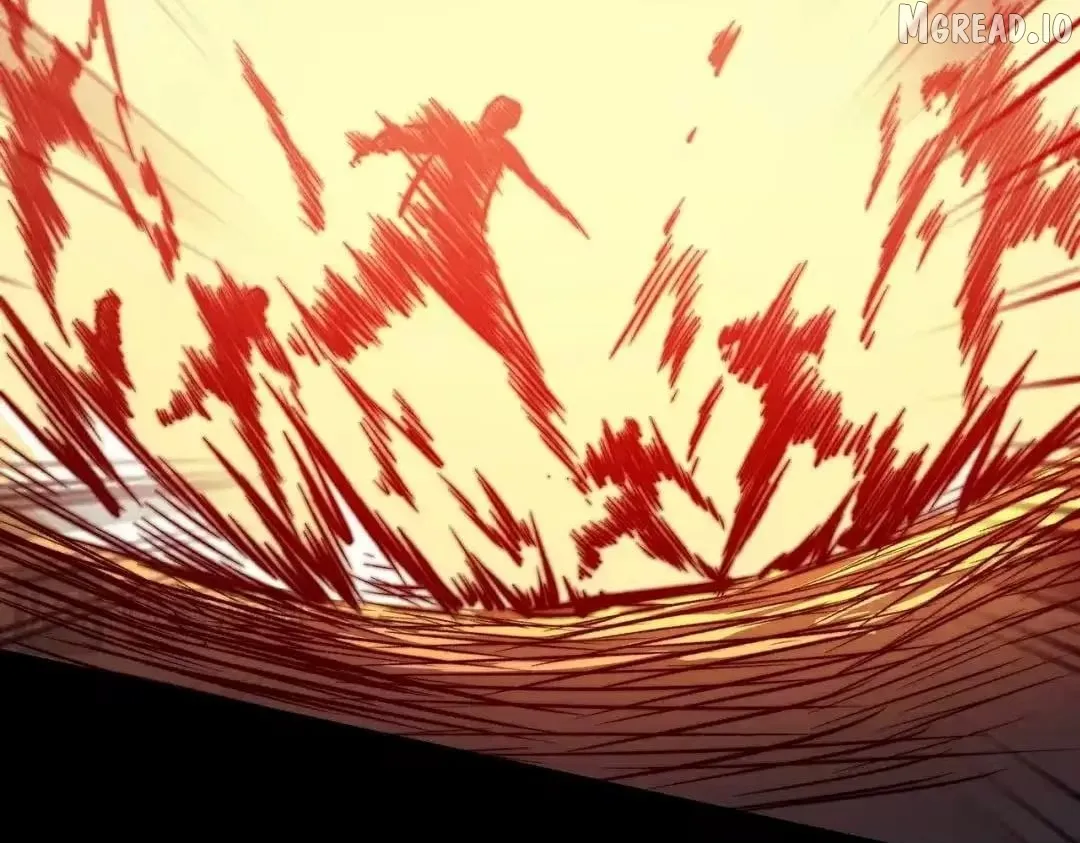Read After the School Belle Dumped Me I Became a Martial Arts God EN Manga Online