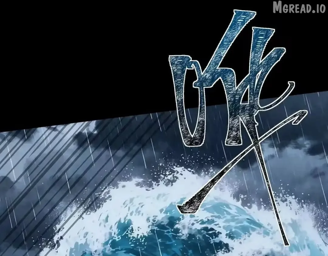 Read After the School Belle Dumped Me I Became a Martial Arts God EN Manga Online