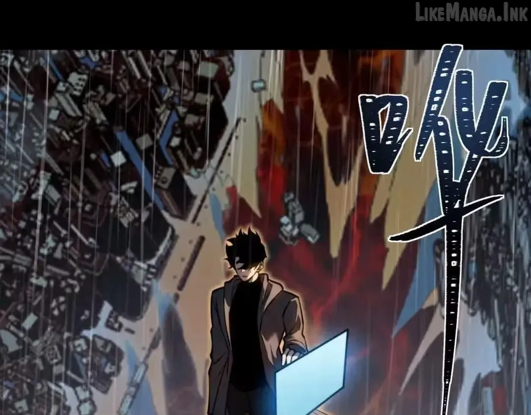 Read After the School Belle Dumped Me I Became a Martial Arts God EN Manga Online