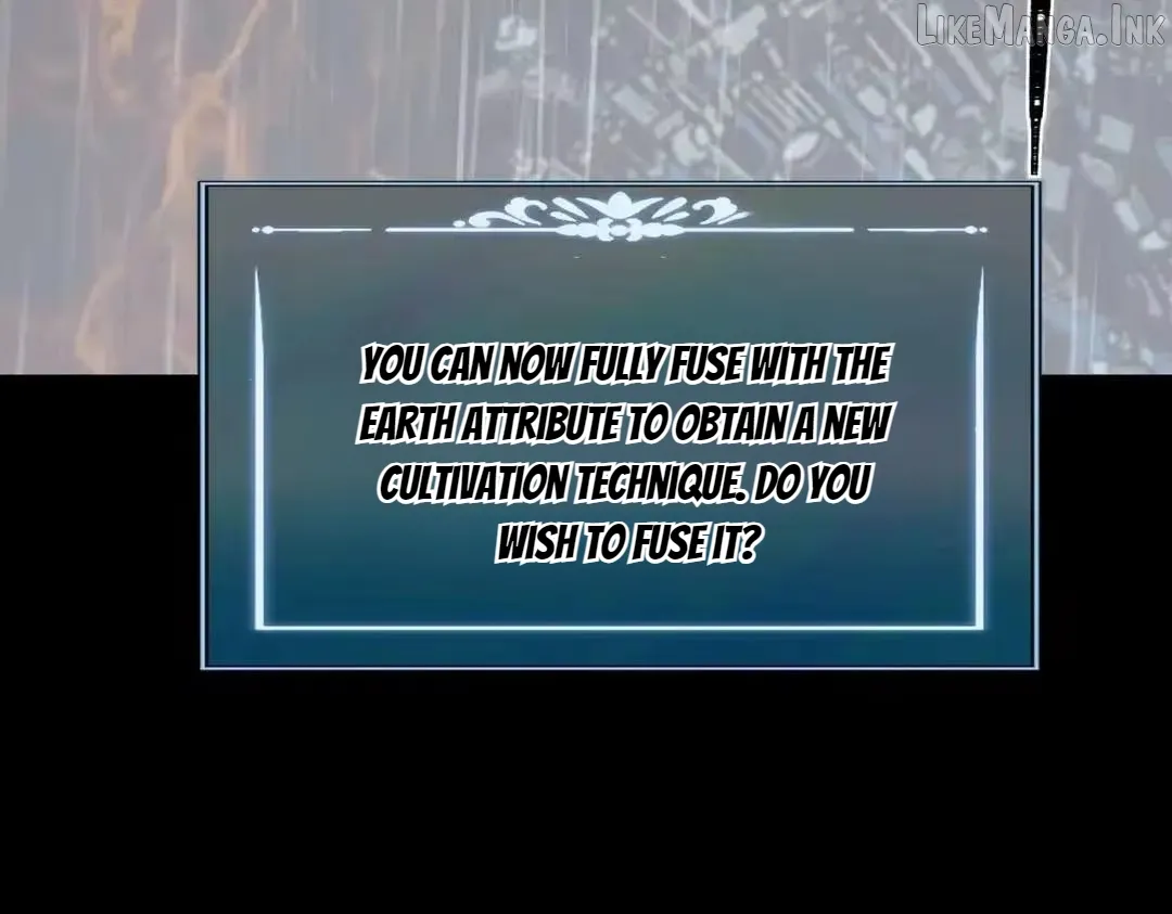 Read After the School Belle Dumped Me I Became a Martial Arts God EN Manga Online