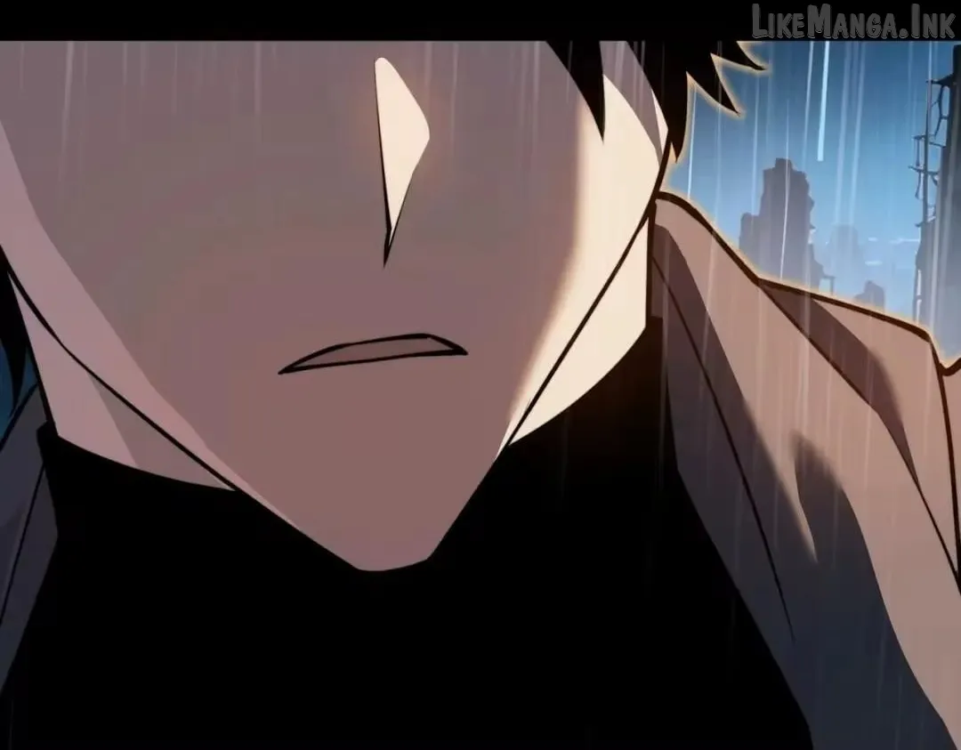 Read After the School Belle Dumped Me I Became a Martial Arts God EN Manga Online
