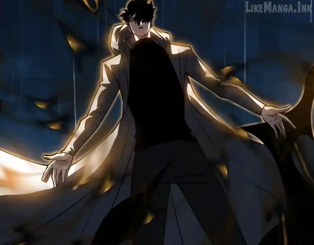Read After the School Belle Dumped Me I Became a Martial Arts God EN Manga Online