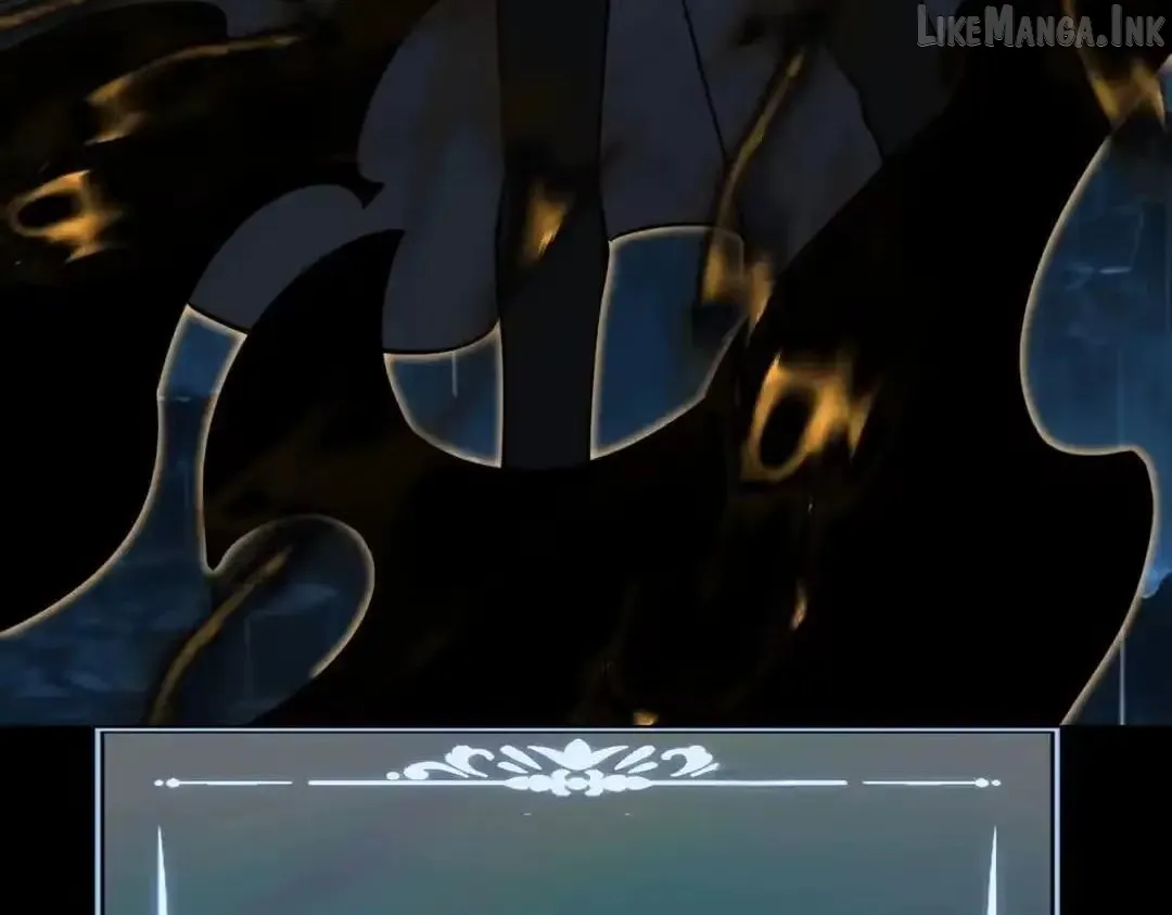 Read After the School Belle Dumped Me I Became a Martial Arts God EN Manga Online