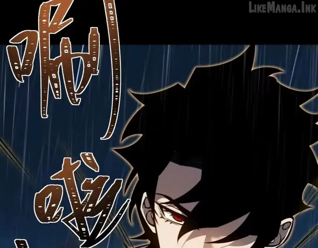 Read After the School Belle Dumped Me I Became a Martial Arts God EN Manga Online