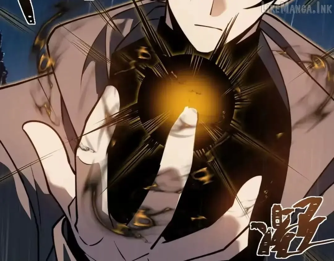 Read After the School Belle Dumped Me I Became a Martial Arts God EN Manga Online