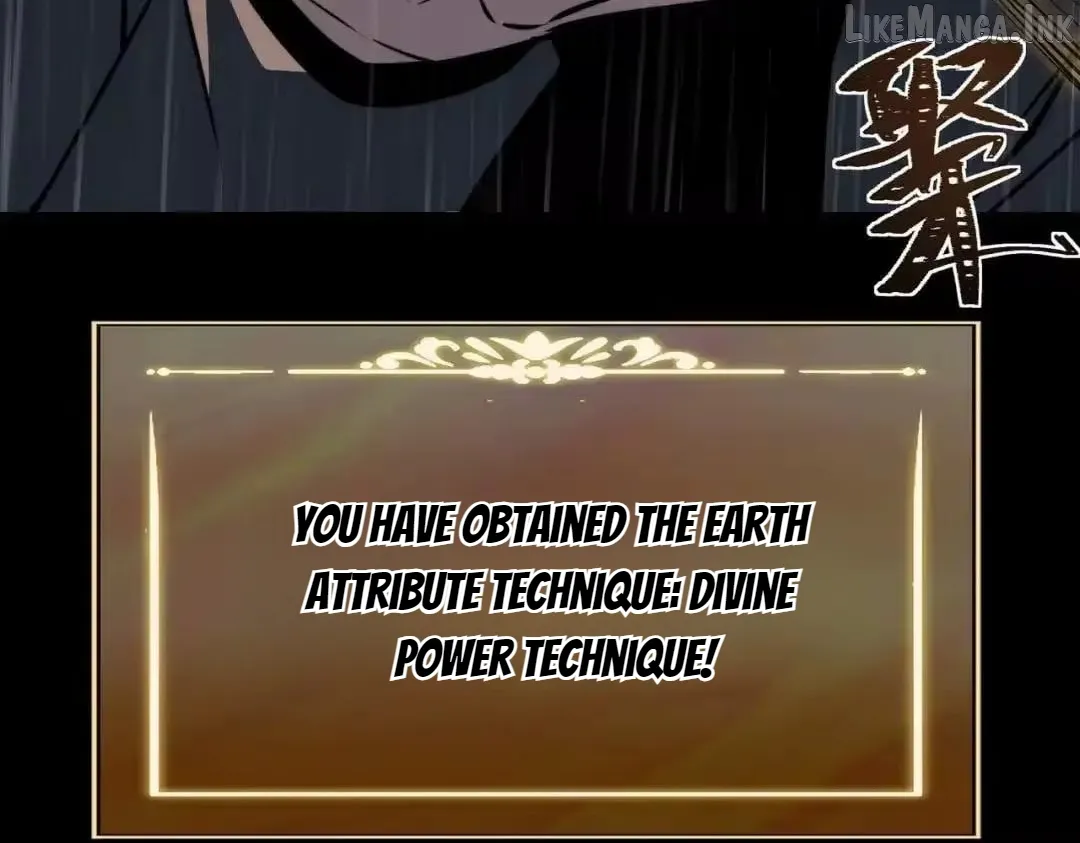 Read After the School Belle Dumped Me I Became a Martial Arts God EN Manga Online