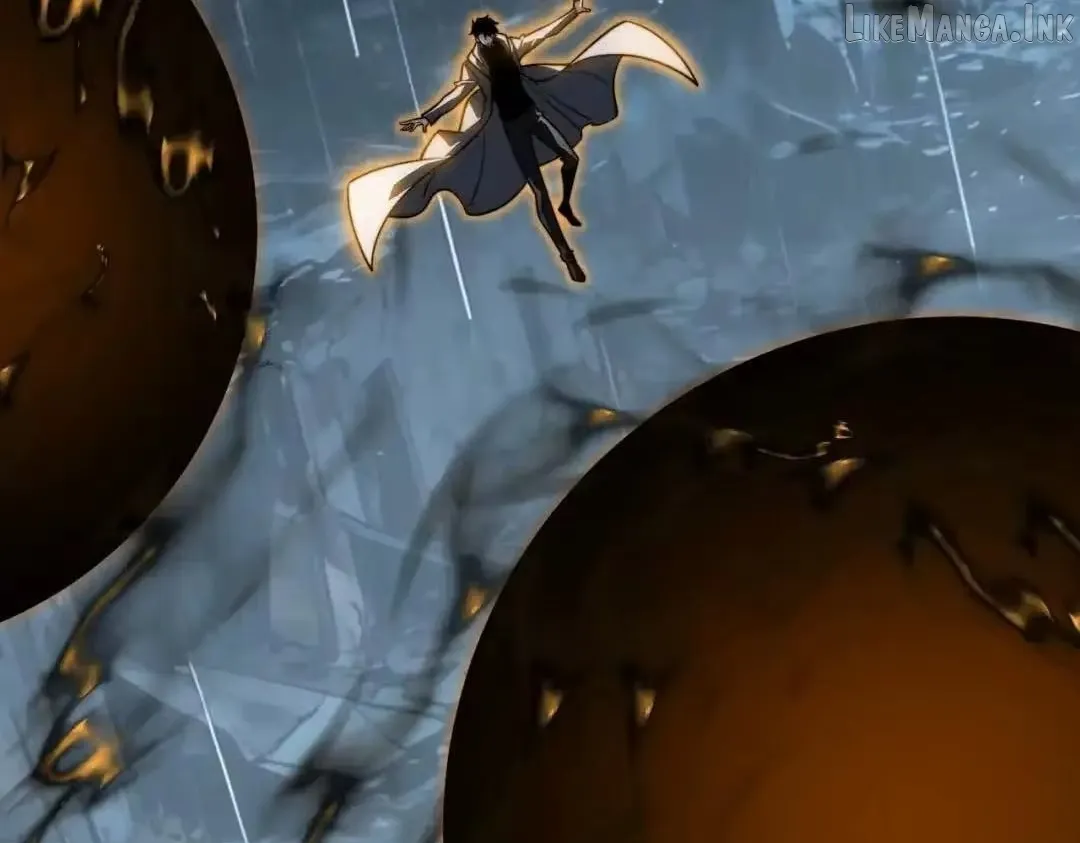 Read After the School Belle Dumped Me I Became a Martial Arts God EN Manga Online