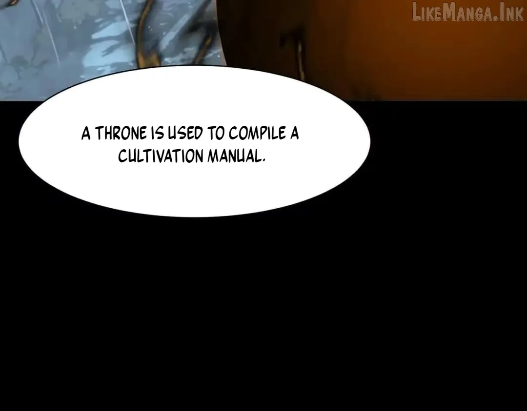 Read After the School Belle Dumped Me I Became a Martial Arts God EN Manga Online