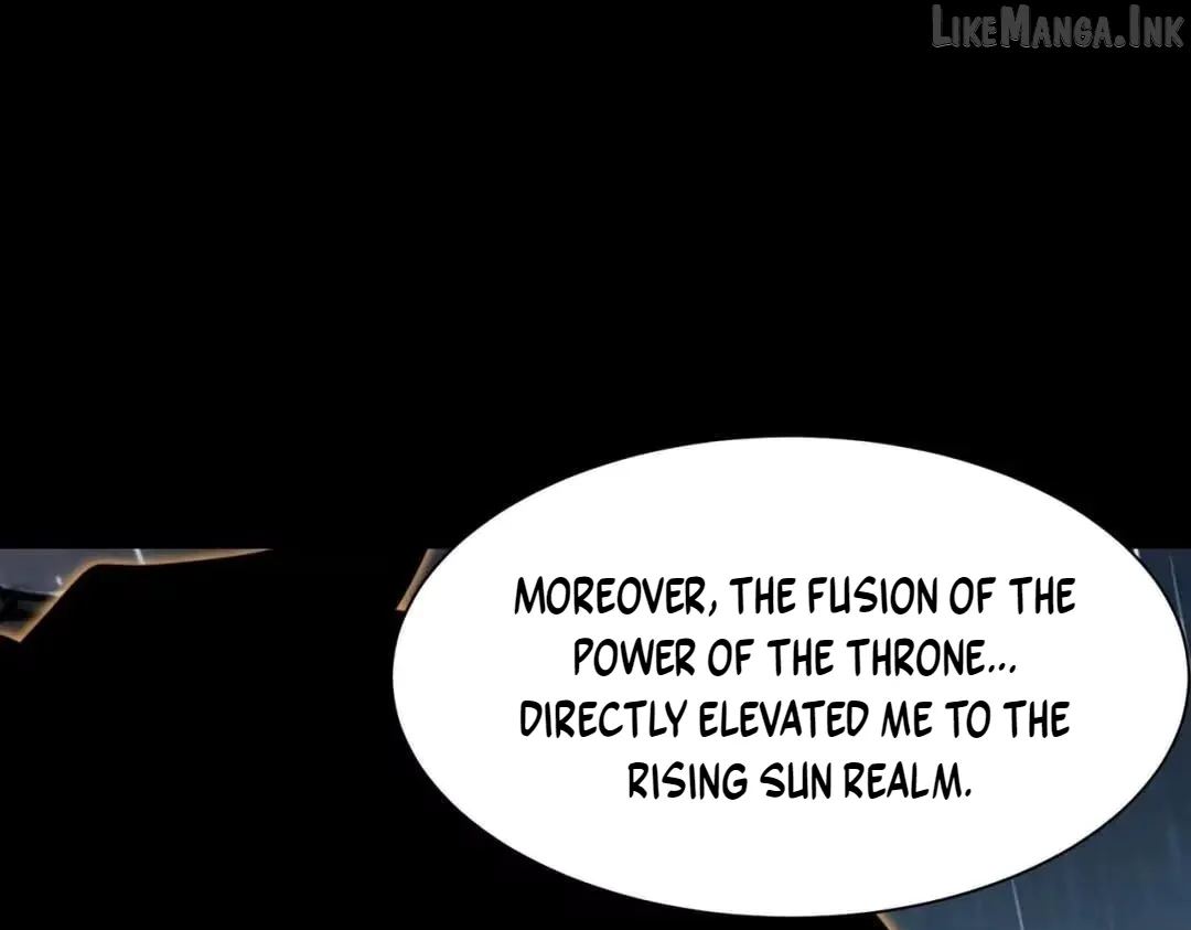 Read After the School Belle Dumped Me I Became a Martial Arts God EN Manga Online