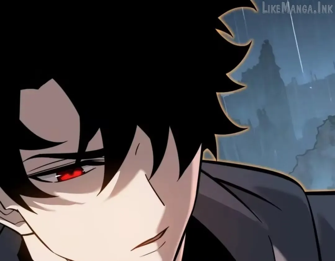 Read After the School Belle Dumped Me I Became a Martial Arts God EN Manga Online