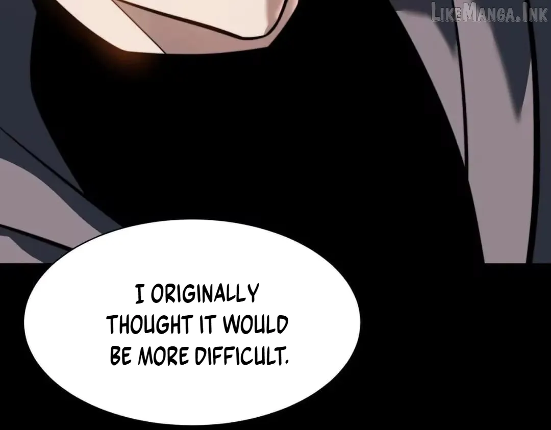 Read After the School Belle Dumped Me I Became a Martial Arts God EN Manga Online