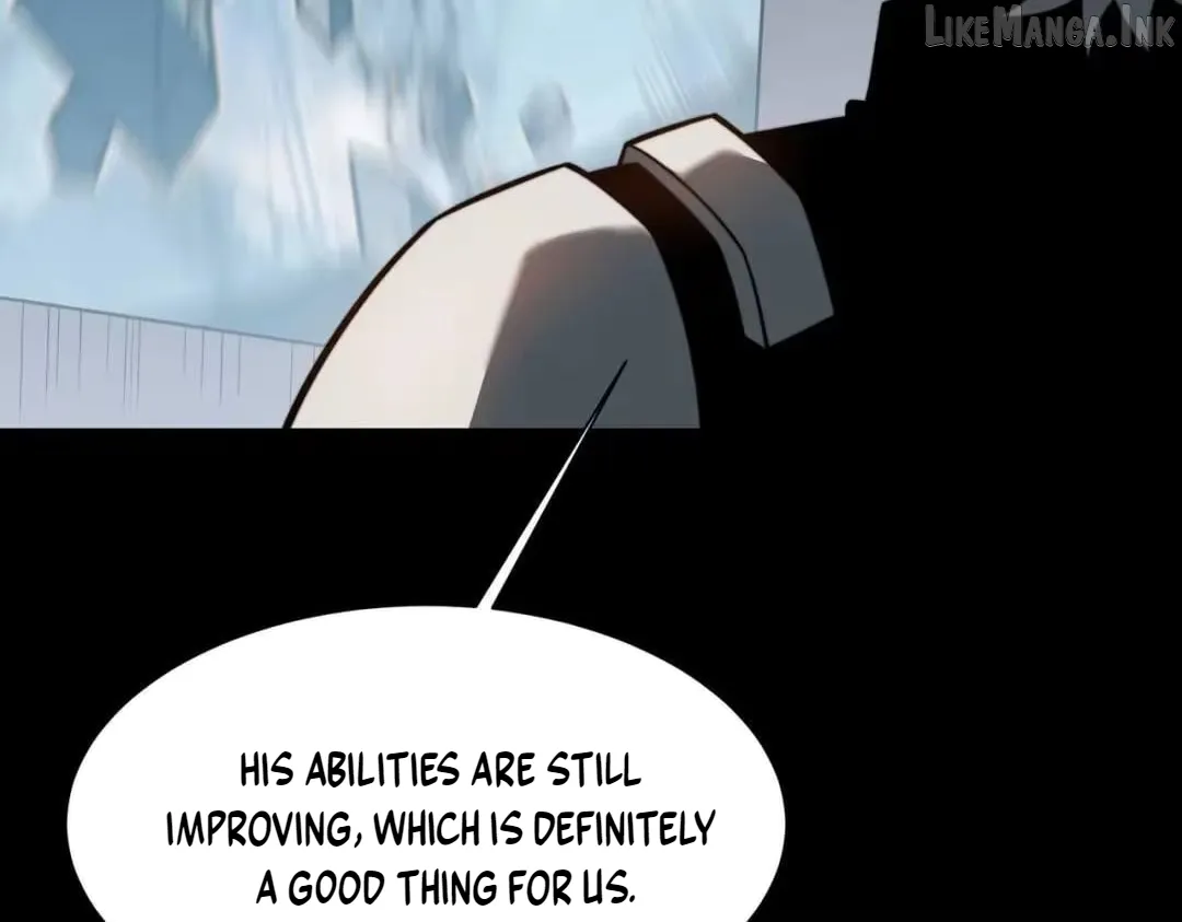 Read After the School Belle Dumped Me I Became a Martial Arts God EN Manga Online