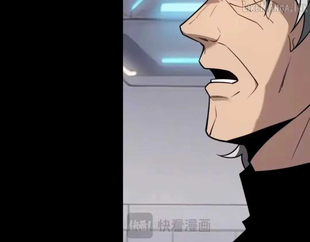 Read After the School Belle Dumped Me I Became a Martial Arts God EN Manga Online