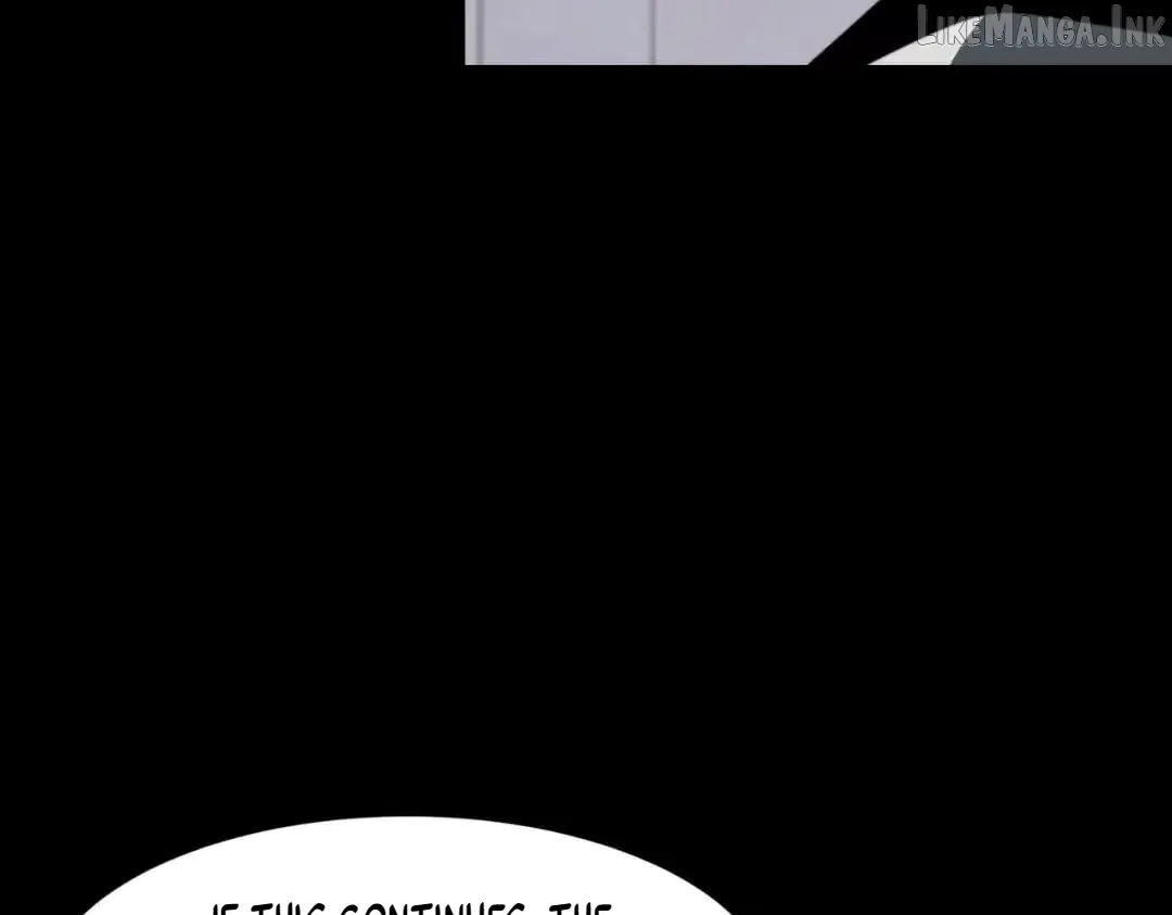 Read After the School Belle Dumped Me I Became a Martial Arts God EN Manga Online