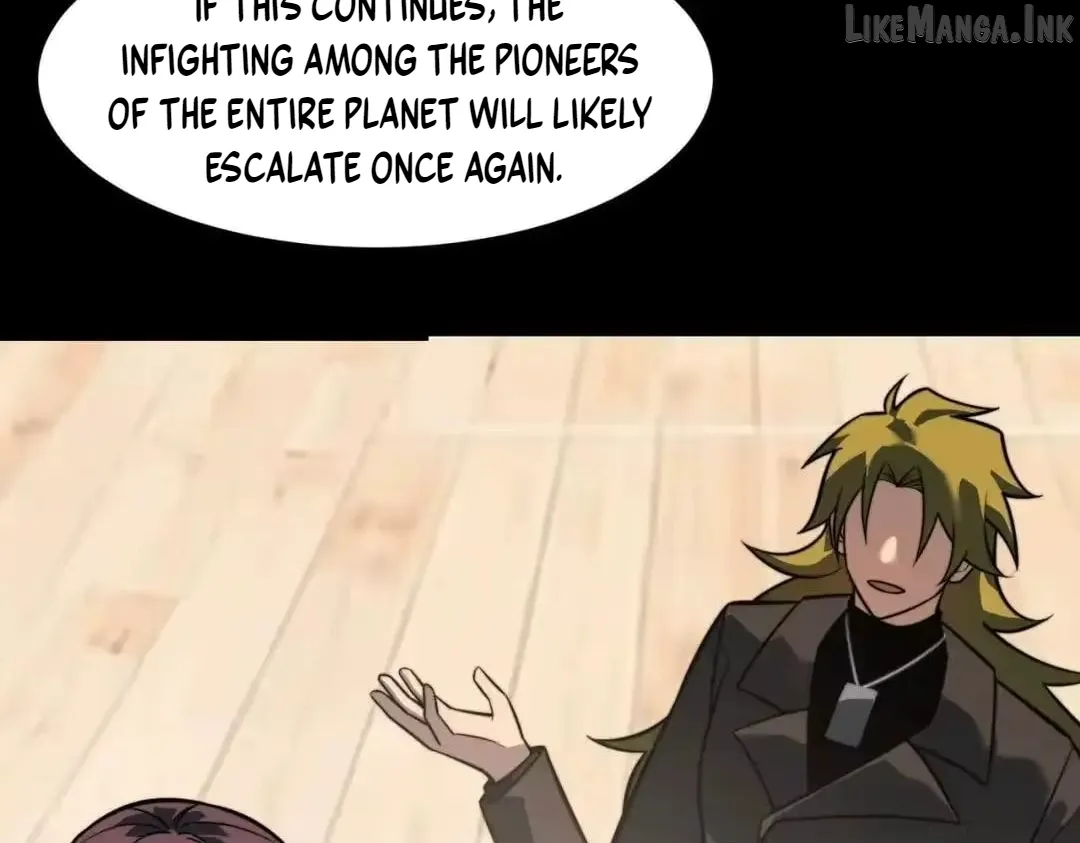 Read After the School Belle Dumped Me I Became a Martial Arts God EN Manga Online
