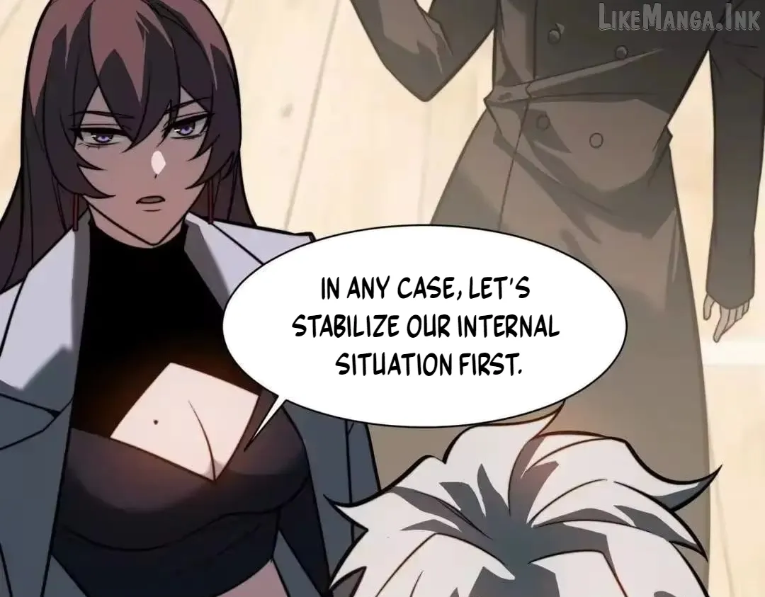 Read After the School Belle Dumped Me I Became a Martial Arts God EN Manga Online