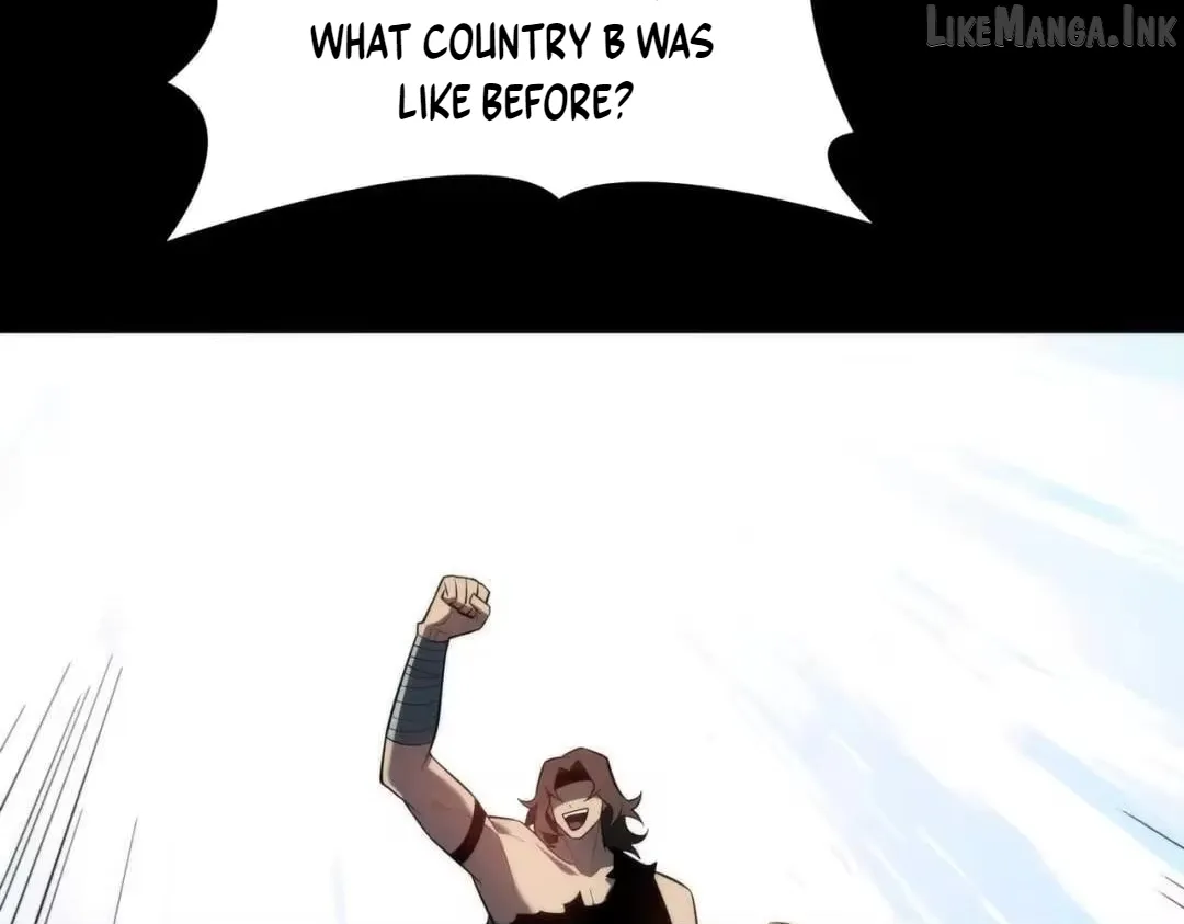 Read After the School Belle Dumped Me I Became a Martial Arts God EN Manga Online