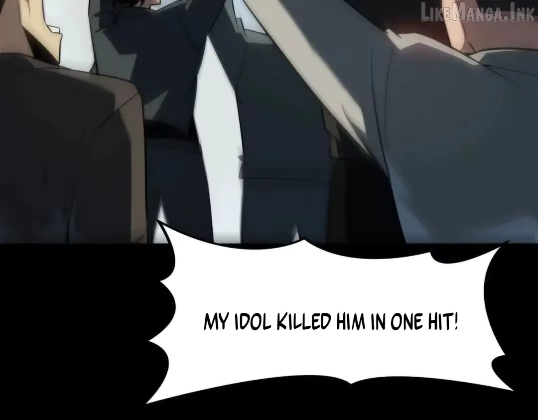 Read After the School Belle Dumped Me I Became a Martial Arts God EN Manga Online