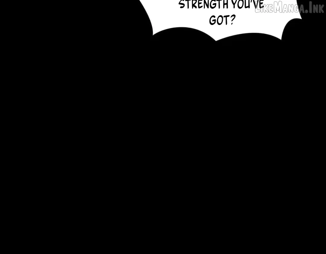 Read After the School Belle Dumped Me I Became a Martial Arts God EN Manga Online
