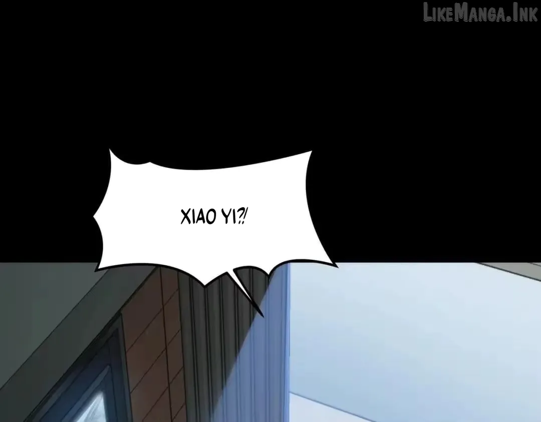 Read After the School Belle Dumped Me I Became a Martial Arts God EN Manga Online