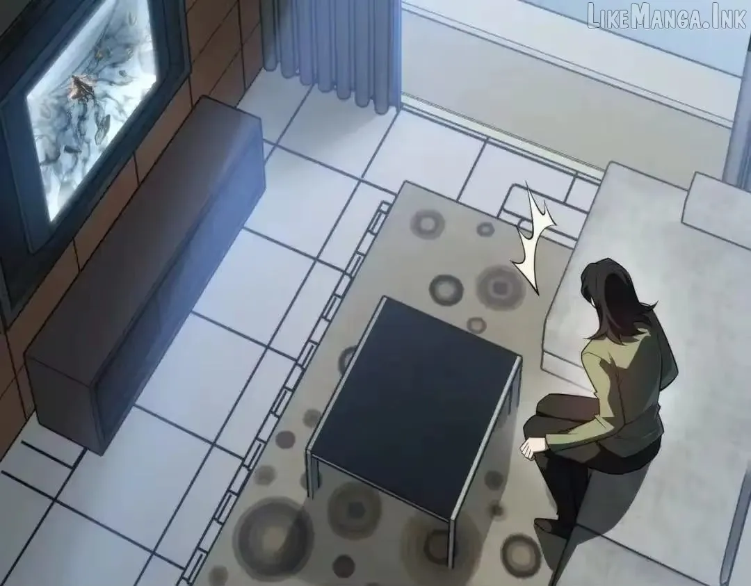 Read After the School Belle Dumped Me I Became a Martial Arts God EN Manga Online
