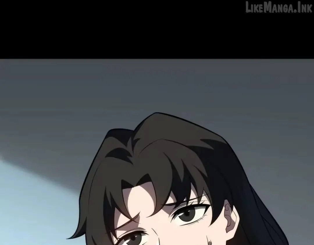 Read After the School Belle Dumped Me I Became a Martial Arts God EN Manga Online