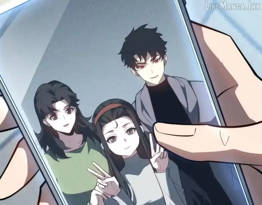 Read After the School Belle Dumped Me I Became a Martial Arts God EN Manga Online