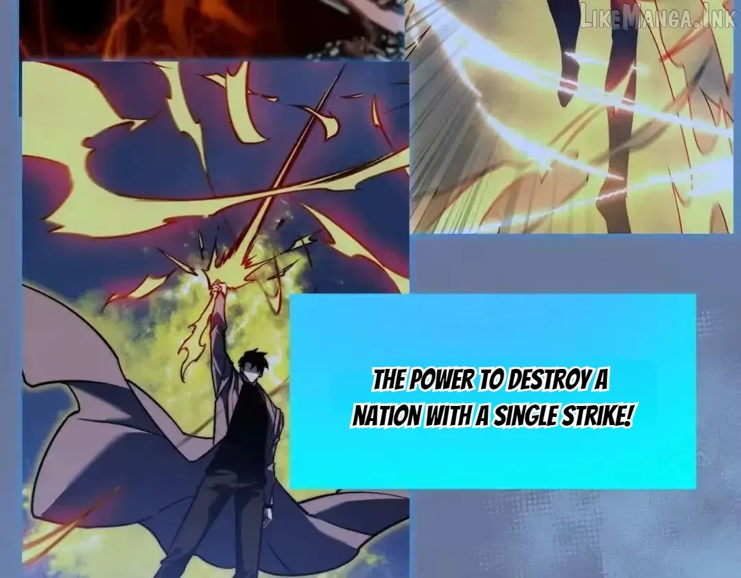 Read After the School Belle Dumped Me I Became a Martial Arts God EN Manga Online