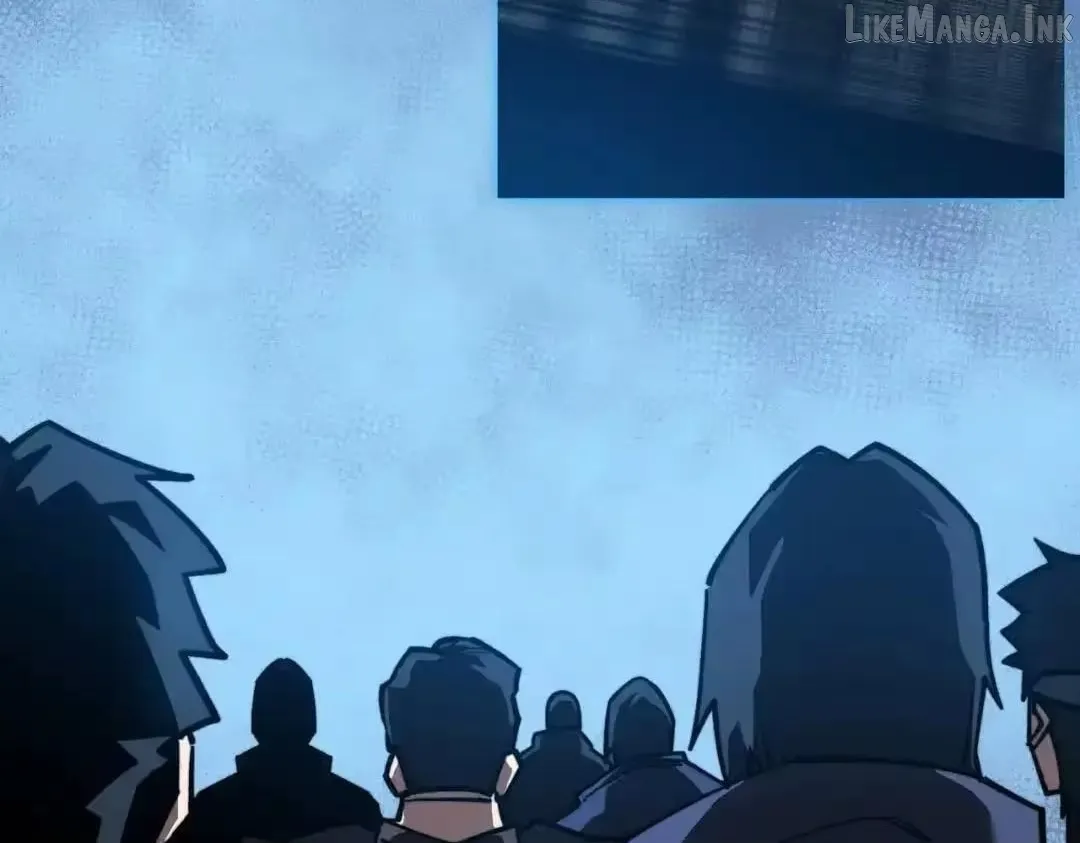 Read After the School Belle Dumped Me I Became a Martial Arts God EN Manga Online