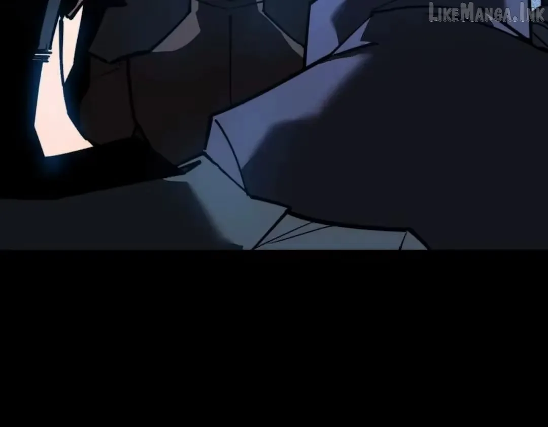 Read After the School Belle Dumped Me I Became a Martial Arts God EN Manga Online