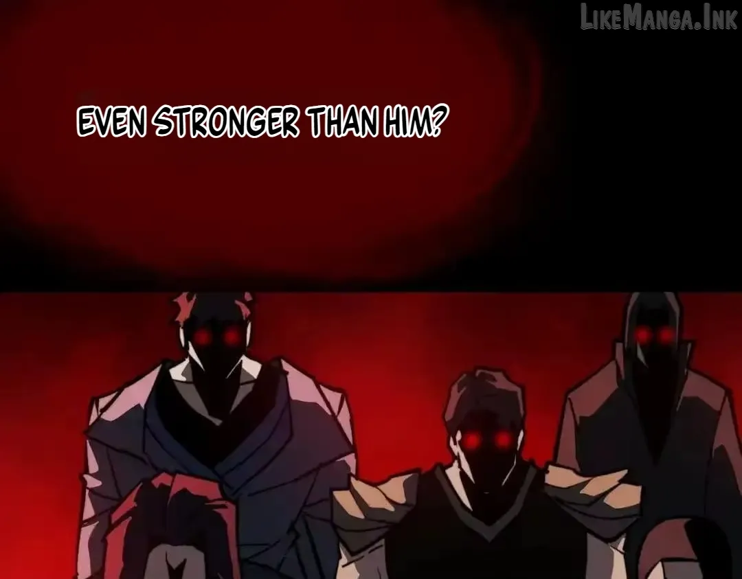 Read After the School Belle Dumped Me I Became a Martial Arts God EN Manga Online