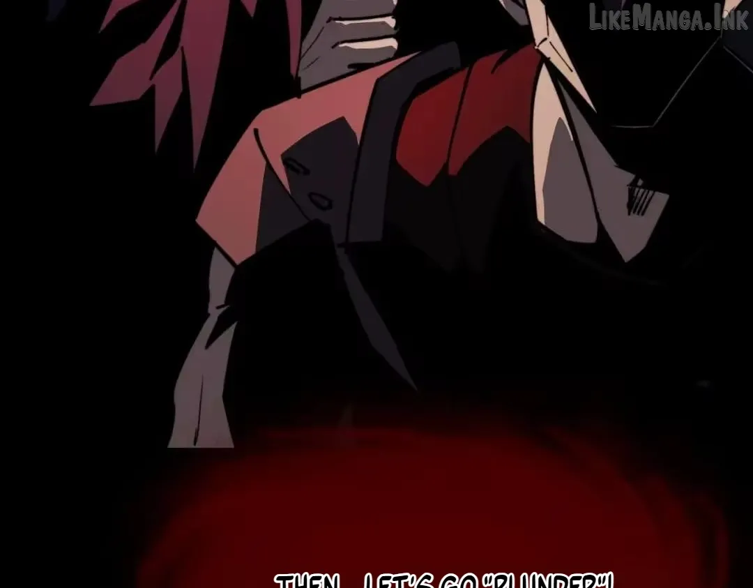 Read After the School Belle Dumped Me I Became a Martial Arts God EN Manga Online