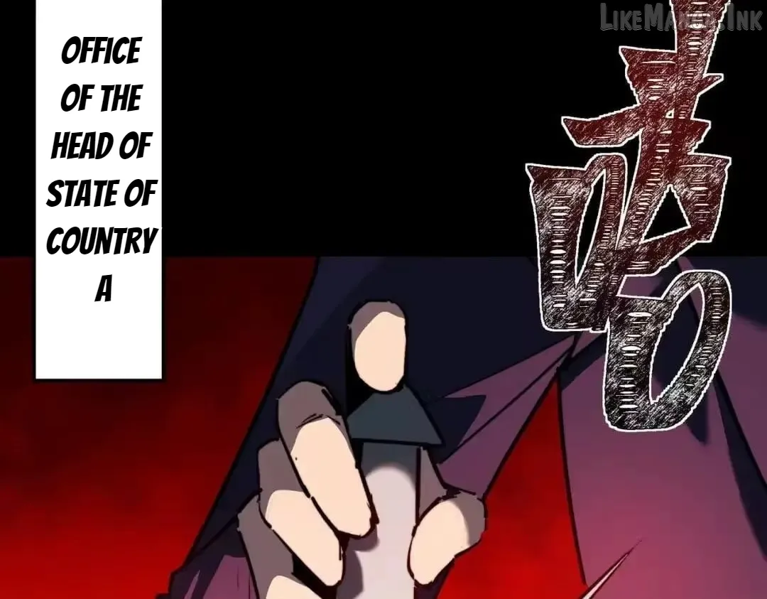 Read After the School Belle Dumped Me I Became a Martial Arts God EN Manga Online