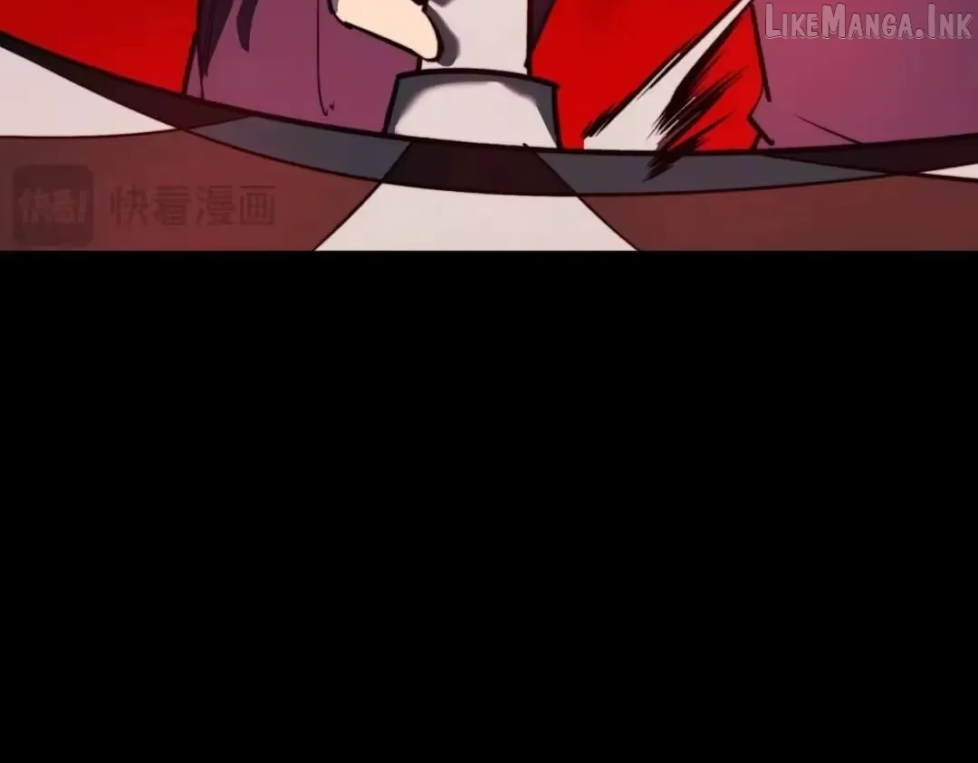 Read After the School Belle Dumped Me I Became a Martial Arts God EN Manga Online