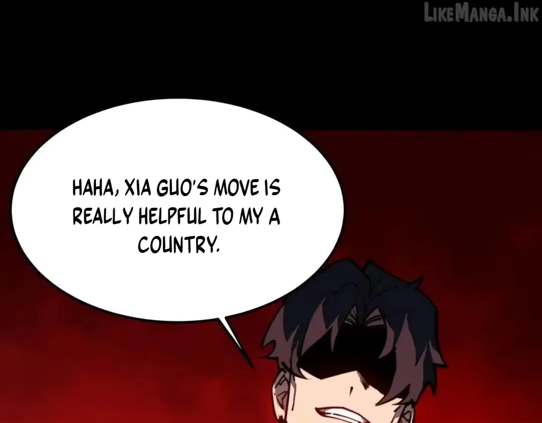 Read After the School Belle Dumped Me I Became a Martial Arts God EN Manga Online