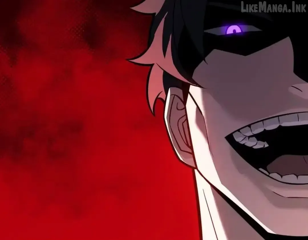 Read After the School Belle Dumped Me I Became a Martial Arts God EN Manga Online