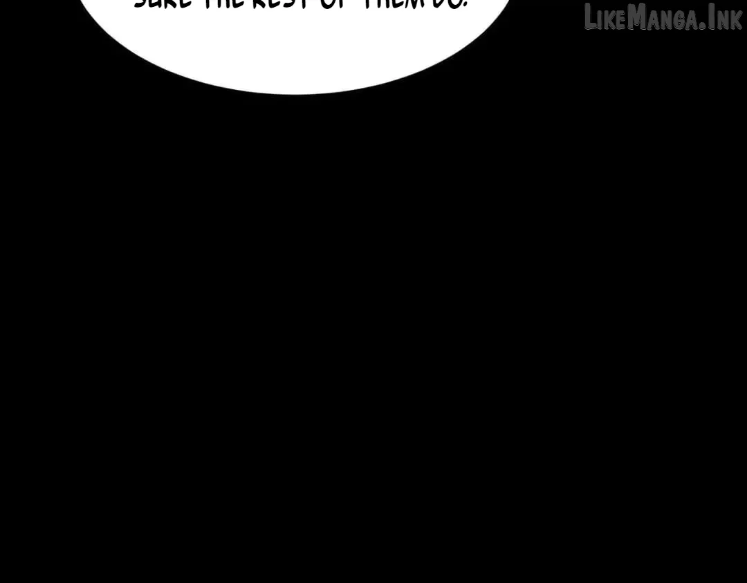 Read After the School Belle Dumped Me I Became a Martial Arts God EN Manga Online