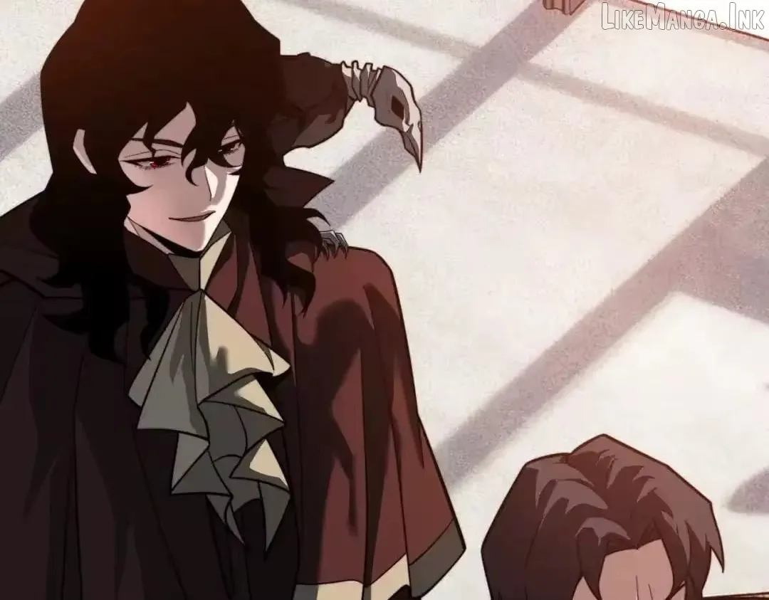 Read After the School Belle Dumped Me I Became a Martial Arts God EN Manga Online