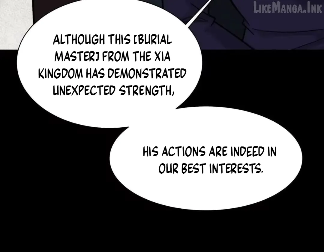Read After the School Belle Dumped Me I Became a Martial Arts God EN Manga Online