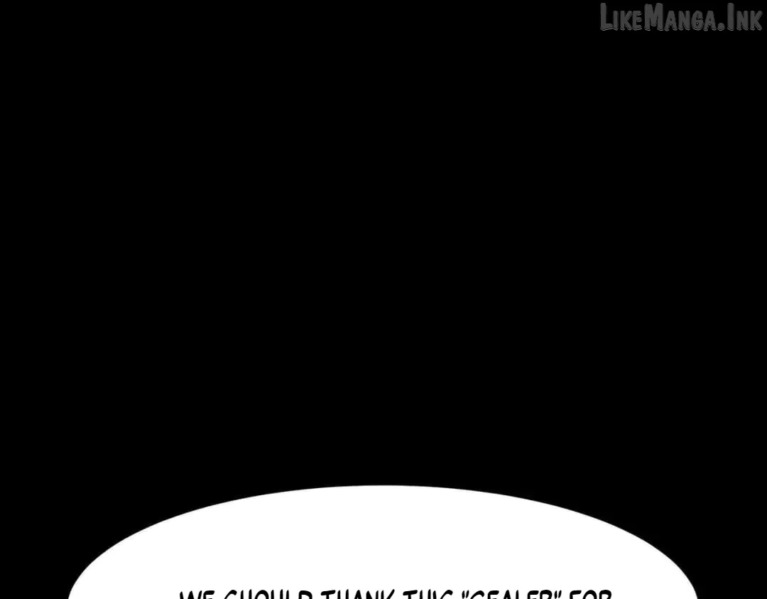 Read After the School Belle Dumped Me I Became a Martial Arts God EN Manga Online