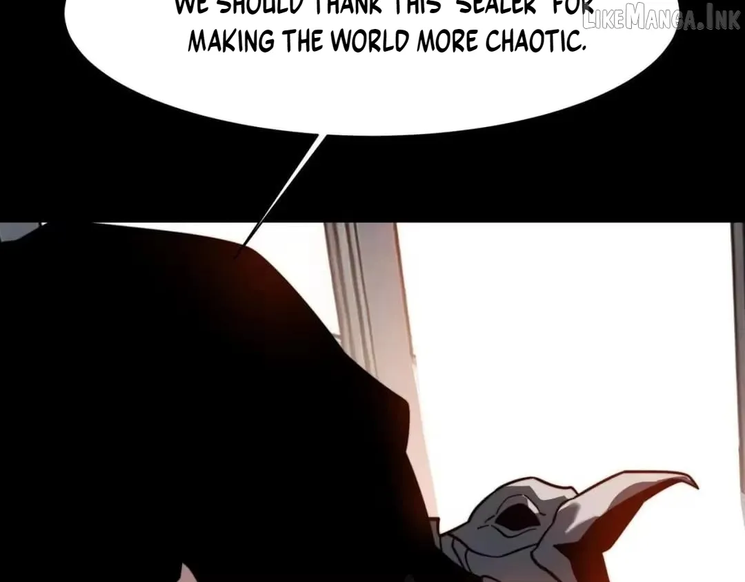 Read After the School Belle Dumped Me I Became a Martial Arts God EN Manga Online