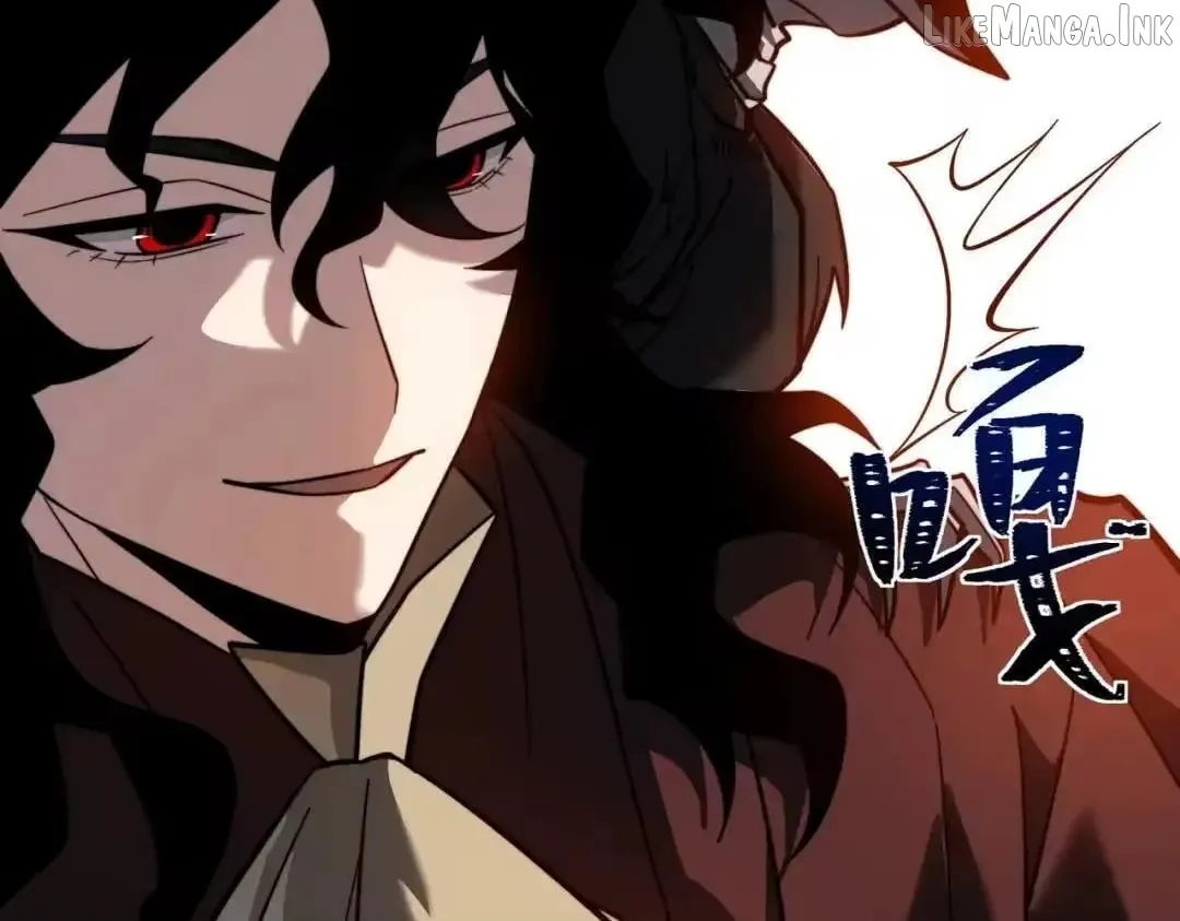 Read After the School Belle Dumped Me I Became a Martial Arts God EN Manga Online