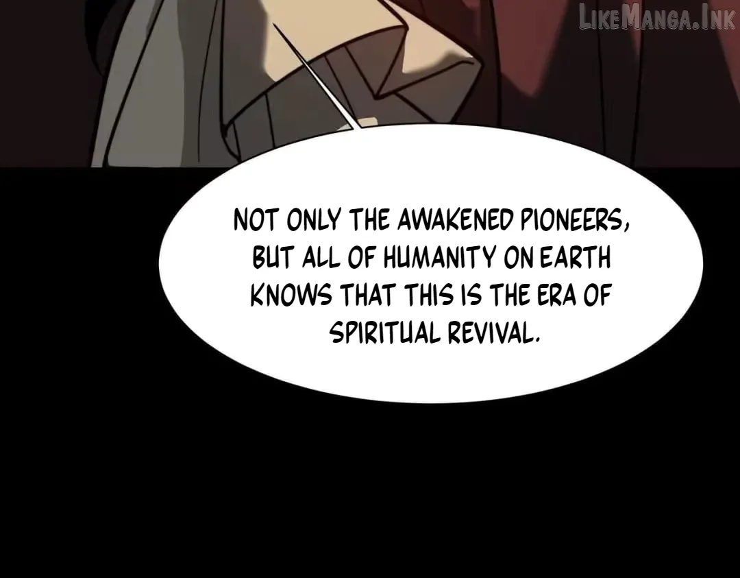 Read After the School Belle Dumped Me I Became a Martial Arts God EN Manga Online