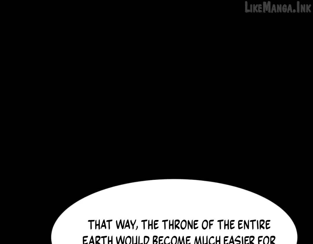 Read After the School Belle Dumped Me I Became a Martial Arts God EN Manga Online