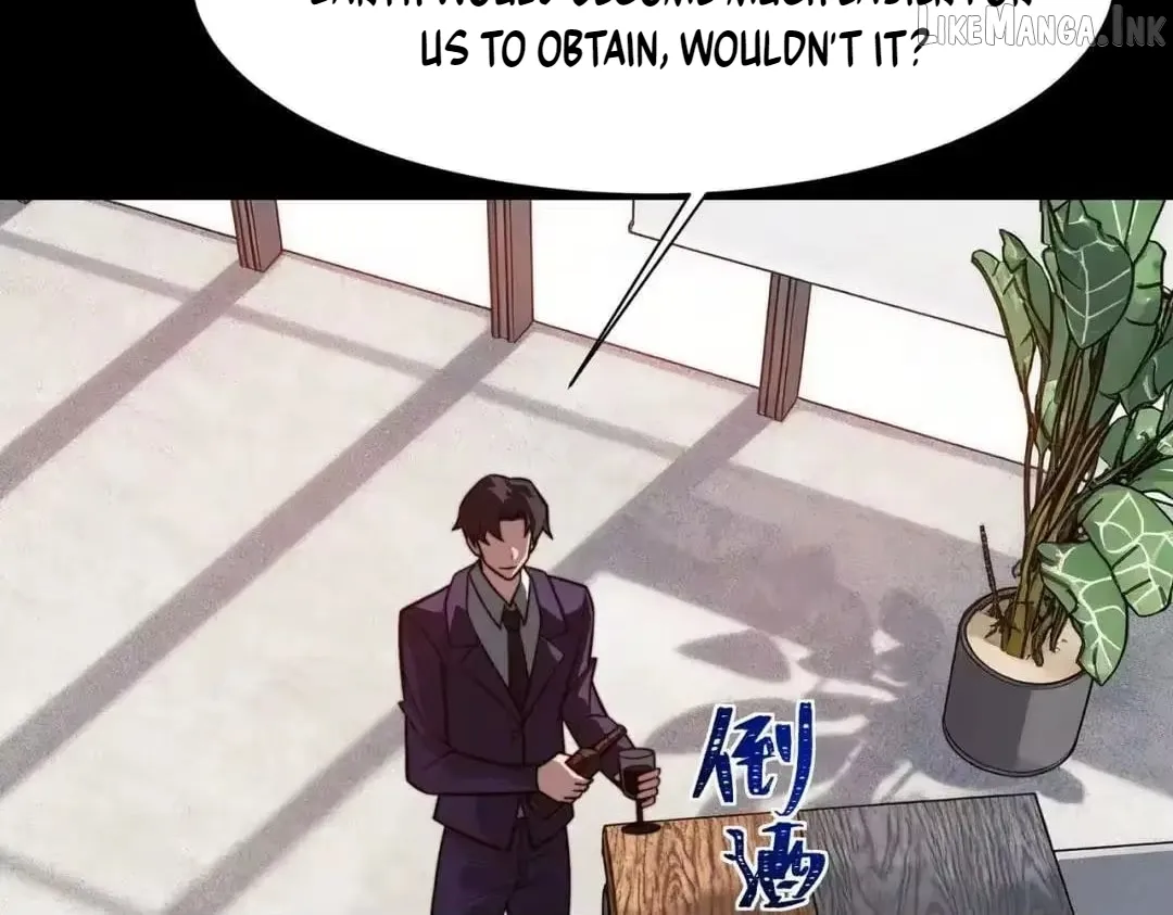 Read After the School Belle Dumped Me I Became a Martial Arts God EN Manga Online