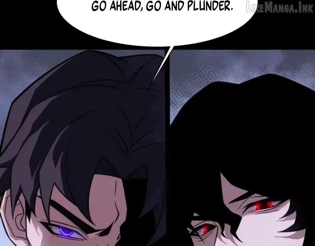 Read After the School Belle Dumped Me I Became a Martial Arts God EN Manga Online