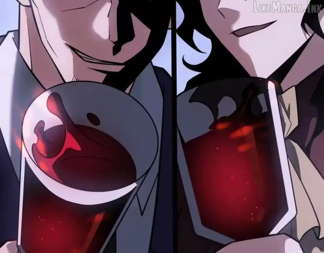 Read After the School Belle Dumped Me I Became a Martial Arts God EN Manga Online