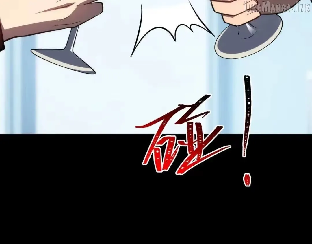 Read After the School Belle Dumped Me I Became a Martial Arts God EN Manga Online