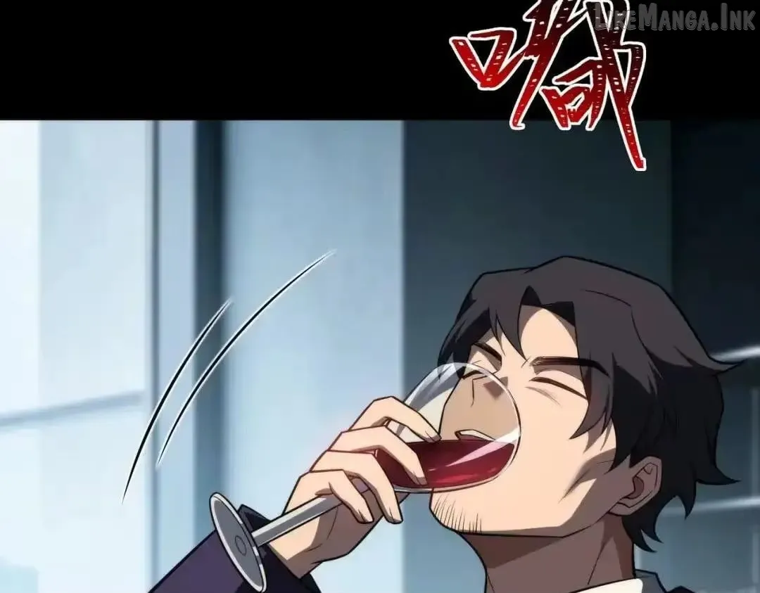 Read After the School Belle Dumped Me I Became a Martial Arts God EN Manga Online